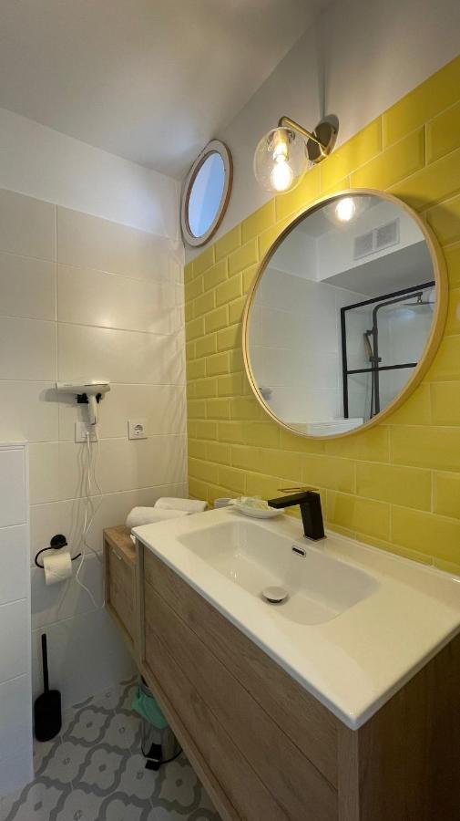 Apartamentos El Caserio Суансес Екстер'єр фото